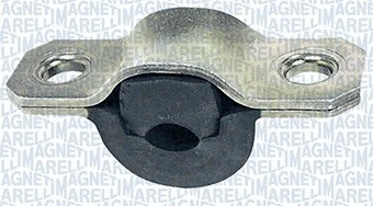 Pakabos statramsčio atraminis guolis MAGNETI MARELLI 030607010688