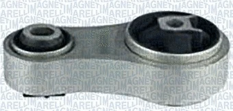 Variklio montavimo laikiklis MAGNETI MARELLI 030607010694