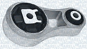 Variklio montavimo laikiklis MAGNETI MARELLI 030607010697