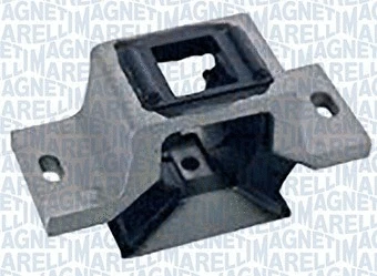 Variklio montavimo laikiklis MAGNETI MARELLI 030607010699