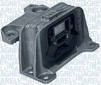 Variklio montavimo laikiklis MAGNETI MARELLI 030607010700