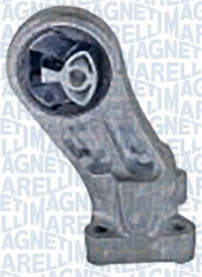 Variklio montavimo laikiklis MAGNETI MARELLI 030607010702