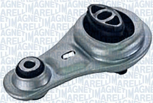 Variklio montavimo laikiklis MAGNETI MARELLI 030607010703