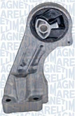 Variklio montavimo laikiklis MAGNETI MARELLI 030607010705