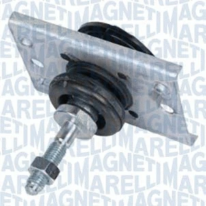 Variklio montavimo laikiklis MAGNETI MARELLI 030607010709