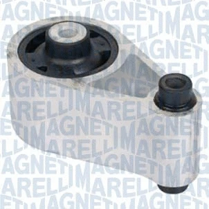 Variklio montavimo laikiklis MAGNETI MARELLI 030607010710