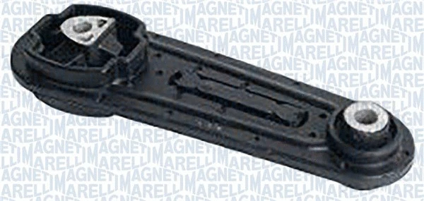 Variklio montavimo laikiklis MAGNETI MARELLI 030607010714