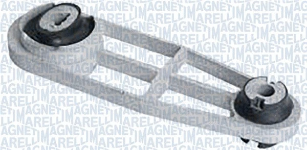 Variklio montavimo laikiklis MAGNETI MARELLI 030607010716