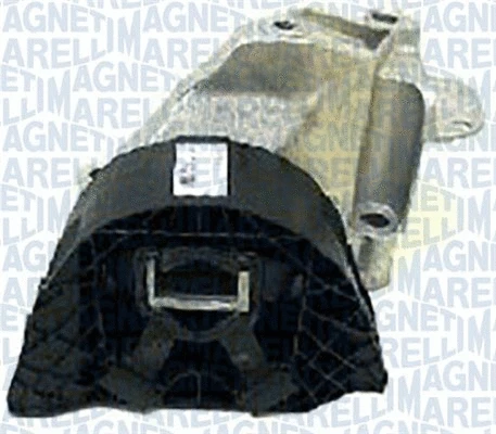 Variklio montavimo laikiklis MAGNETI MARELLI 030607010717