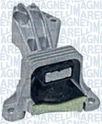 Variklio montavimo laikiklis MAGNETI MARELLI 030607010720