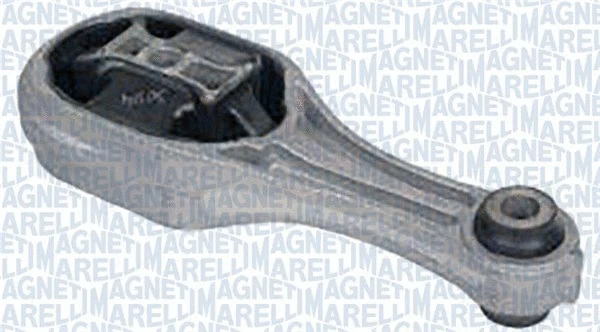 Variklio montavimo laikiklis MAGNETI MARELLI 030607010721