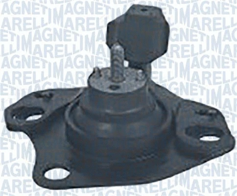 Variklio montavimo laikiklis MAGNETI MARELLI 030607010724
