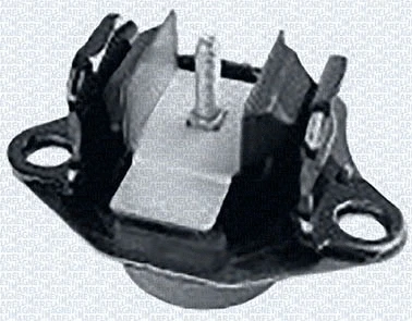 Variklio montavimo laikiklis MAGNETI MARELLI 030607010725