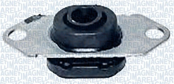 Variklio montavimo laikiklis MAGNETI MARELLI 030607010729