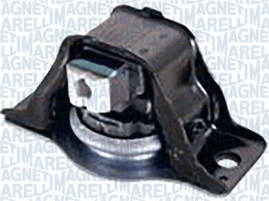 Variklio montavimo laikiklis MAGNETI MARELLI 030607010730