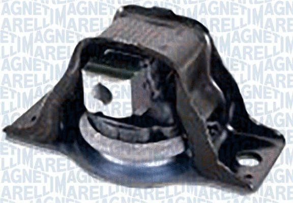 Variklio montavimo laikiklis MAGNETI MARELLI 030607010731
