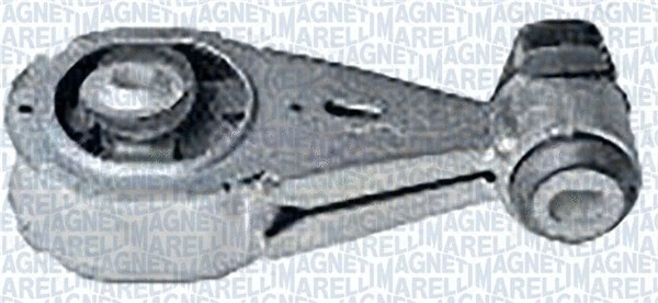 Variklio montavimo laikiklis MAGNETI MARELLI 030607010735
