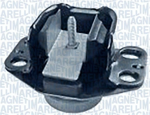 Variklio montavimo laikiklis MAGNETI MARELLI 030607010739