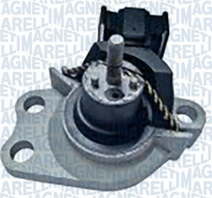 Variklio montavimo laikiklis MAGNETI MARELLI 030607010747