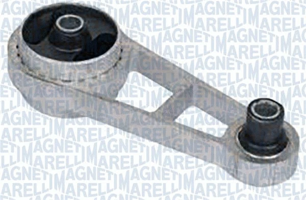 Variklio montavimo laikiklis MAGNETI MARELLI 030607010748
