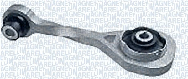Variklio montavimo laikiklis MAGNETI MARELLI 030607010751