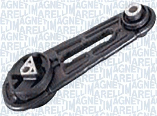 Variklio montavimo laikiklis MAGNETI MARELLI 030607010753