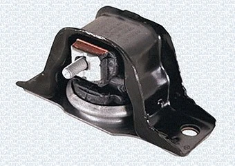 Variklio montavimo laikiklis MAGNETI MARELLI 030607010754