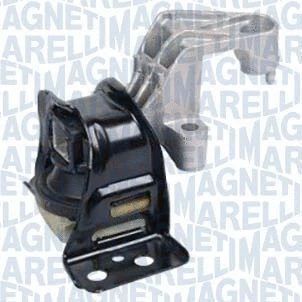 Variklio montavimo laikiklis MAGNETI MARELLI 030607010758