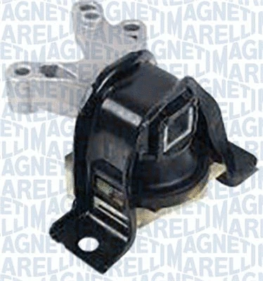 Variklio montavimo laikiklis MAGNETI MARELLI 030607010763