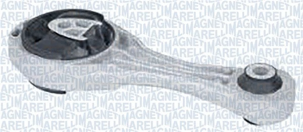 Variklio montavimo laikiklis MAGNETI MARELLI 030607010765