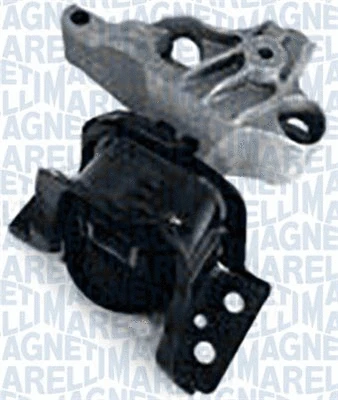 Variklio montavimo laikiklis MAGNETI MARELLI 030607010784