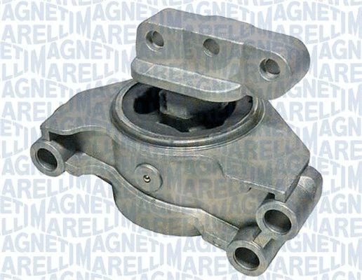 Variklio montavimo laikiklis MAGNETI MARELLI 030607010793