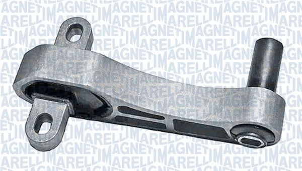 Variklio montavimo laikiklis MAGNETI MARELLI 030607010794