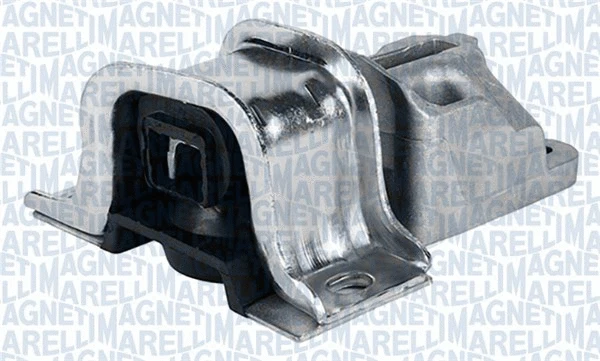 Variklio montavimo laikiklis MAGNETI MARELLI 030607010799