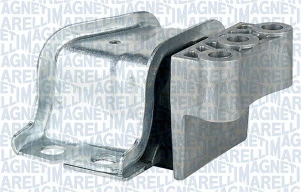 Variklio montavimo laikiklis MAGNETI MARELLI 030607010800
