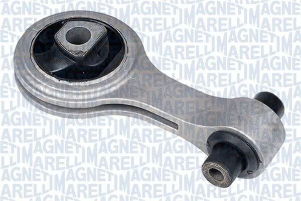 Variklio montavimo laikiklis MAGNETI MARELLI 030607010804