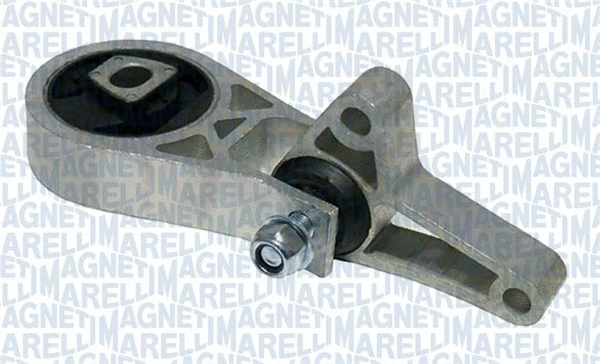 Variklio montavimo laikiklis MAGNETI MARELLI 030607010808