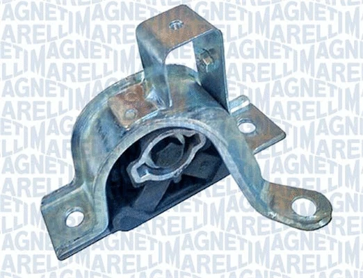 Variklio montavimo laikiklis MAGNETI MARELLI 030607010814