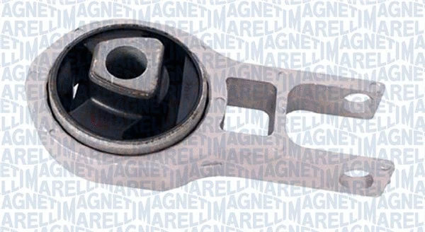 Variklio montavimo laikiklis MAGNETI MARELLI 030607010820