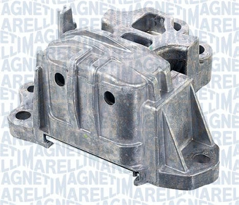 Variklio montavimo laikiklis MAGNETI MARELLI 030607010822