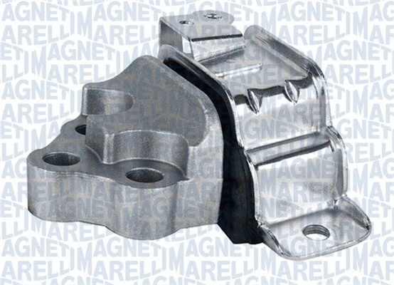 Variklio montavimo laikiklis MAGNETI MARELLI 030607010825