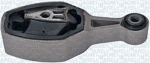 Variklio montavimo laikiklis MAGNETI MARELLI 030607010836