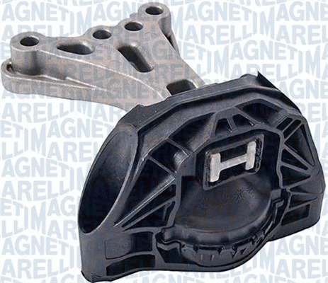 Variklio montavimo laikiklis MAGNETI MARELLI 030607010837