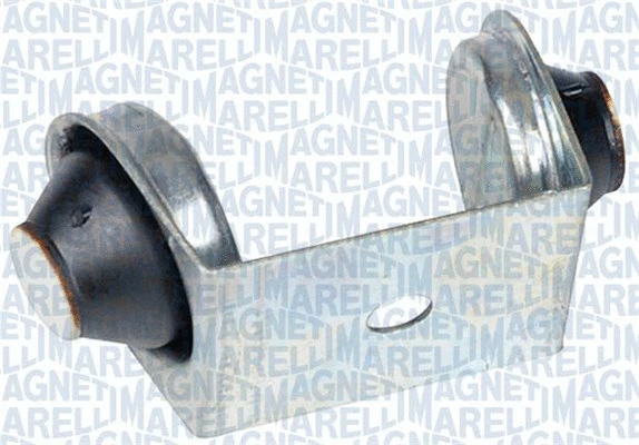 Variklio montavimo laikiklis MAGNETI MARELLI 030607010839