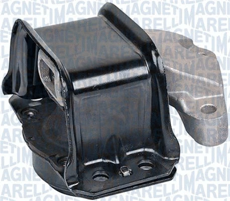 Variklio montavimo laikiklis MAGNETI MARELLI 030607010841