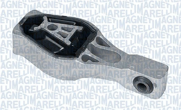 Variklio montavimo laikiklis MAGNETI MARELLI 030607010844