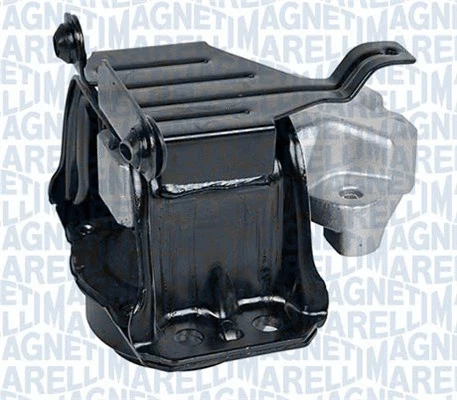 Variklio montavimo laikiklis MAGNETI MARELLI 030607010845