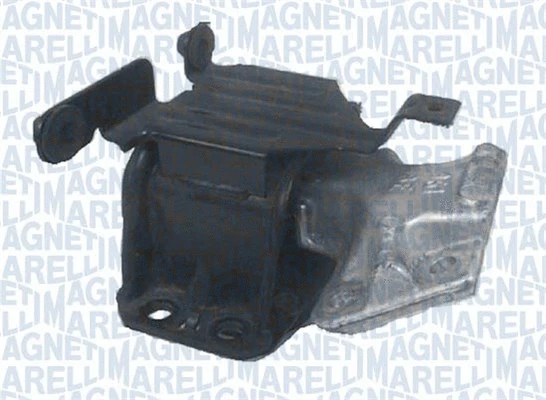 Variklio montavimo laikiklis MAGNETI MARELLI 030607010846
