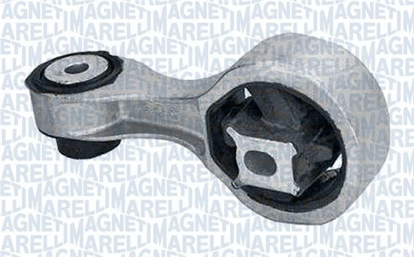 Variklio montavimo laikiklis MAGNETI MARELLI 030607010852