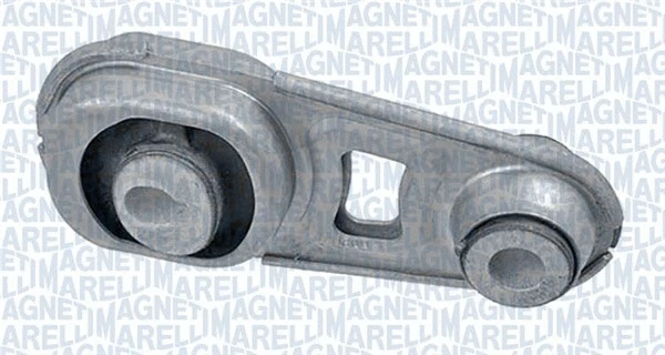Variklio montavimo laikiklis MAGNETI MARELLI 030607010860